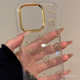 Ốp điện thoại dùng cho iPhone Ốp lưng bảo vệ toàn bộ lỗ lớn chống rơi sáng tạo xsmax/xr plus chống rơi sáng tạo xsmax/xr