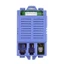 Điều khiển từ xa CATIYAHA, Bộ thu HH-HN1002Y 6V / 12V HH-HN1002K, Bộ điều khiển xe điện cho trẻ em Phụ kiện RC bo mạch chủ
