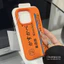 ibumpers Ốp Điện Thoại iPhone Họa Tiết Nhật Bản Độc Đáo Cho IPhone 16 15 14 12 13 11 Pro Max IP 7 8 Plus X XS XR Ốp Lưng Mỏng Silicon Mềm Da Họa Tiết
