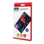 Btsg Không Bảo Vệ Màn Hình Vân Tay Phim Giảm Căng Mắt Cho NS2 Switch2