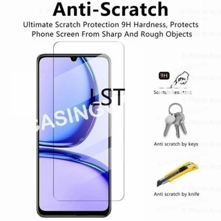 Phim Kính Cường Lực Cho Honor 400 Lite X8d X8c X8B 4G 5G 2025 Cho Honor400 400Lite 400Pro 400 Lite Pro 2025 Bảo Vệ Màn Hình Camera Mặt Sau Ống Kính Bảo Vệ Full Cover Phim Mặt Trước