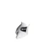 Găng Tay Golf Nam Dunlop SRIXON GGG-S029 – Da Tổng Hợp (Đeo tay trái cho người chơi tay phải)