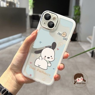 Ốp Điện Thoại Winnie The Pooh Dễ Thương Trong Suốt Cho Honor X9C Smart X9B X9A X9 X8B X8A X8 X7C X7B X7A X7 X6A X6B X6 X6S X5B X5 Plus 9X Pro 4G 5G Vỏ Pachacco Cặp Đôi Vỏ Mềm Chống Rơi