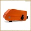 Túi khung xe đạp chống nước có khóa từ tính cho gói Pannier xe đạp đường trường