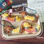 Dachshund Sang Trọng Búp Bê Hoạt Hình Nhồi Bông Chó Con Móc Khóa Mặt Dây Chuyền Ba Lô Quyến Rũ Túi Đáng Yêu Trang Trí Quà Tặng Trẻ Em LMWU