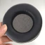BTM Dễ Dàng Thay Thế Bịt Tai Cho Tai Nghe Chơi Game Kraken Đạo Cụ Earpads