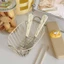 Muỗng Phô Mai Dễ Thương Bằng Thép Không Gỉ Nĩa Lúa Mì Bộ Ba Món Học Sinh Trẻ Em Bộ Đồ Ăn Di Động Bộ Hộp Bảo Quản VN