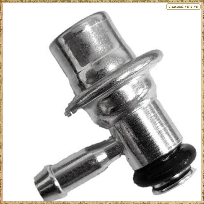 [K O G X] 78107088000 Van áp suất bơm dầu Van điều chỉnh áp suất dầu Bộ điều chỉnh áp suất nhiên liệu Phụ tùng ô tô Cung cấp phụ kiện