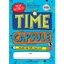 Sách - Lẻ/ Combo: Cách Nuôi Dạy Một Công Dân Toàn Cầu + Nhật Ký Siêu Nhí Nhố - Time Capsule (Gamma)