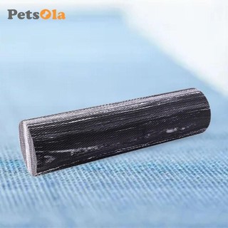 Con lăn xốp để tập thể dục và phục hồi cơ bắp Con lăn xốp EVA đường kính 12,5cm cho