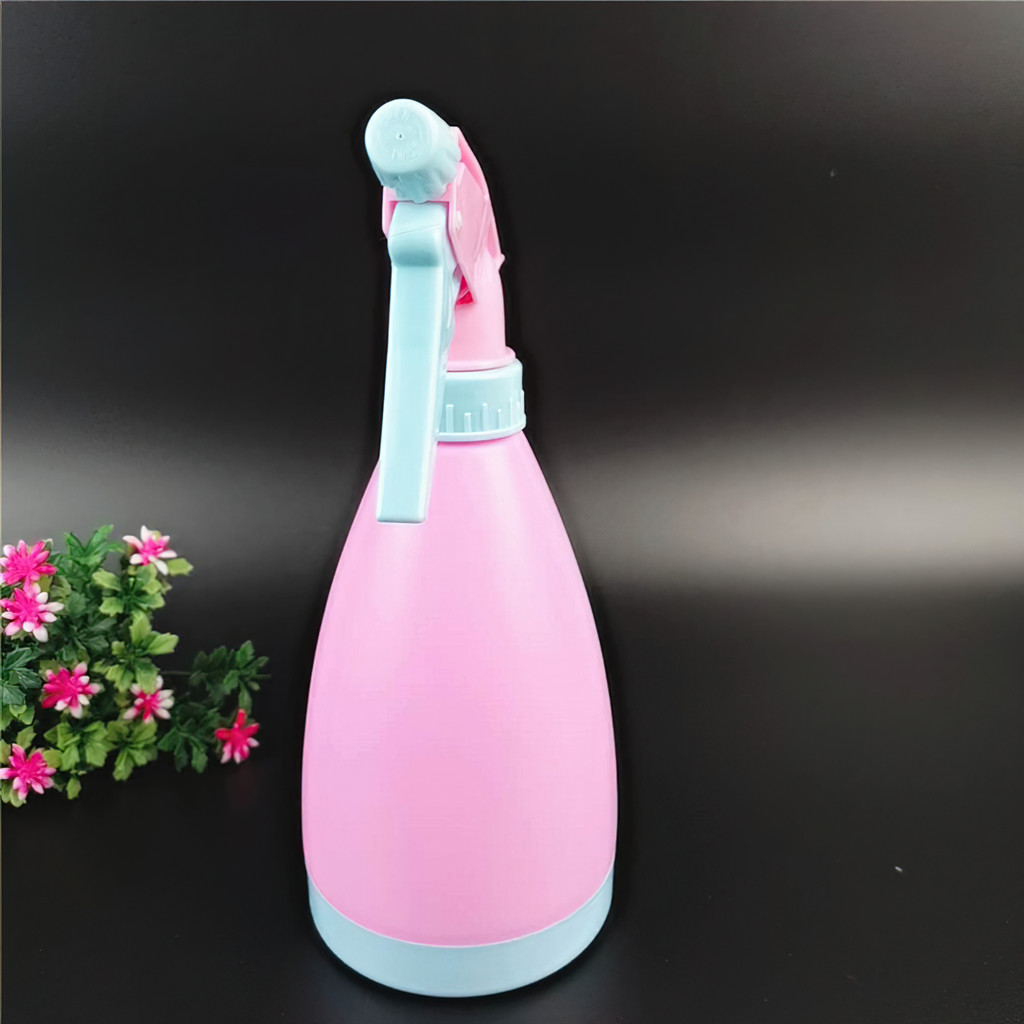 Bộ 3 Món Dụng Cụ Làm Vườn To (Xẻng Làm Vườn - Xới Đất - Cào Đất)