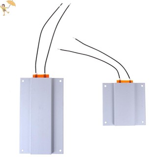 [Gou] Trạm hàn tấm tản nhiệt PTC 220V cho đèn nền led nhôm VN