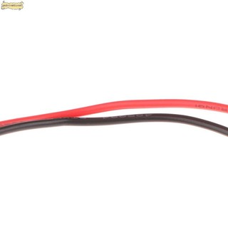 Chỉ báo cấp độ sân vườn 18650 Máy đo công suất Lithium 2S-7S 7.4V-29.4V 15mA Mô-đun hiển thị mức Lithium mới