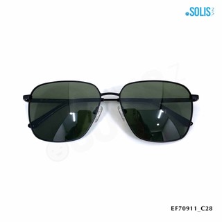 KÍNH MÁT KIM LOẠI HIỆU EXFASH EF23003/ 70911, KÍNH MÁT CHỐNG TIA UV