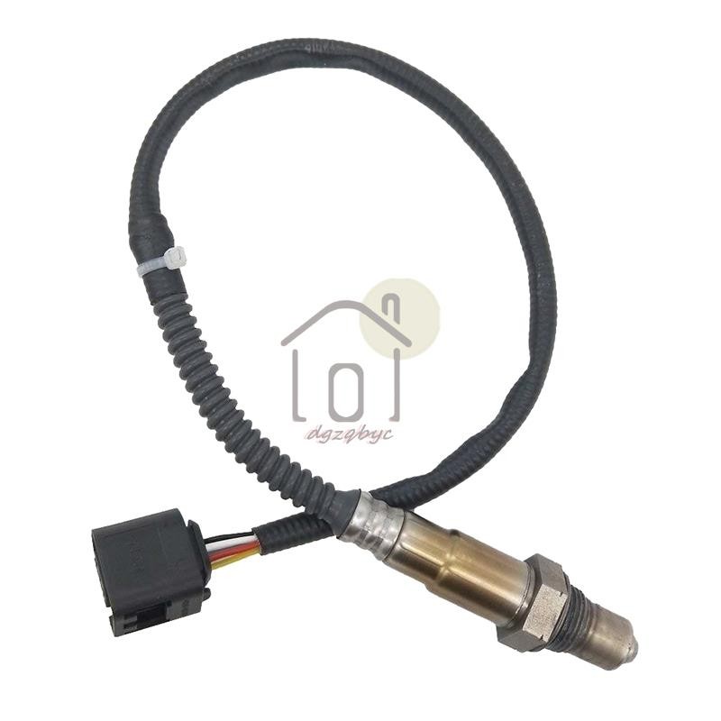 11787576673 Cảm Biến Oxy Thượng Nguồn O2 Cho Xe BMW 550I 650I 750I X5 X6 Mini Cooper R60 VOLVO S60 S70 XC70 XC90