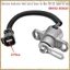 89452-E0010 Cảm Biến Điều Khiển Bàn Đạp Tăng Tốc Điện Tử Cho Hino 700 P11C Cho 89452E0010
