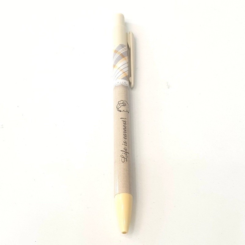 Bút chì bấm lõi ruột 2.0mm - 2B Deli U669.