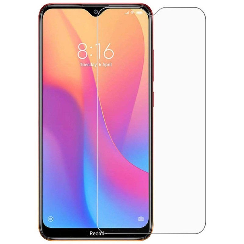 Kính cường lực bảo vệ toàn màn hình cho Redmi K90 Pro Max K80 K70 K70E K60 K60E K50 K50i K50 K40 Gaming K40s K30 Ultra K30s Pro+ Plus 5G 4G 2025
