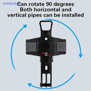 Vhdd Nhẹ Chai Giá Đựng Đồ Uống Đi Xe Đạp Lồng Cốc Nước Xe Đạp Đường Acessios Xoay VN
