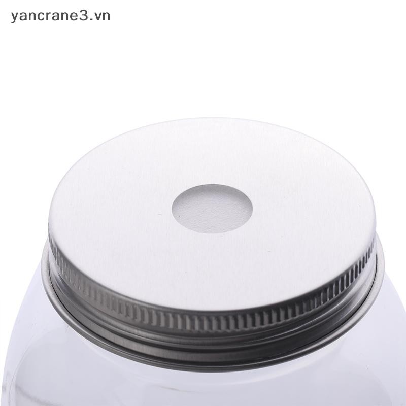 {YAN3} 1 Chai Trà Sữa Nhựa Mang Ra Thanh Cà Phê Dụng Cụ Trà Sữa Bình Hộp Đựng Đồ Uống Tiệc Thực Phẩm {yancrane3.vn}