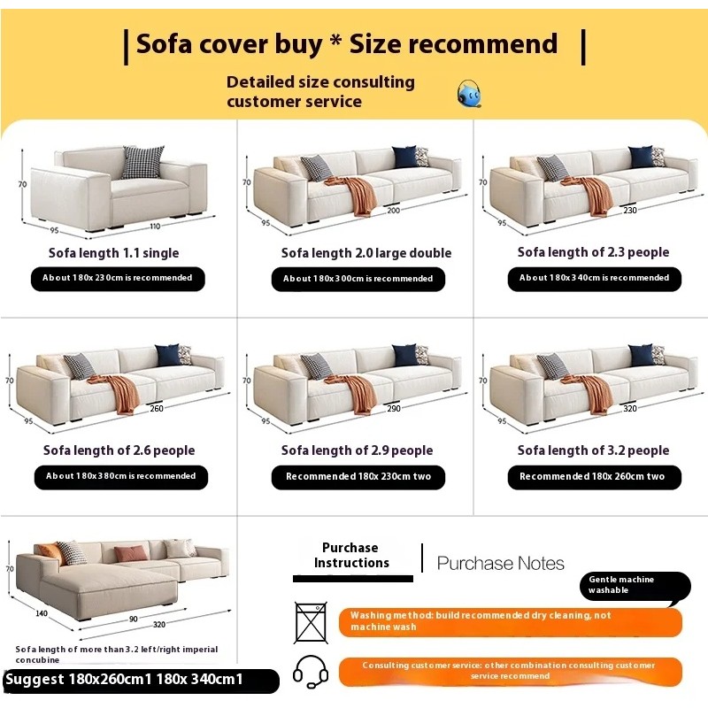Bắc Âu Tua Rua Ném Chăn Đơn Full Bốn Mùa Cotton Sofa Bao Bụi Chống Mèo Chống Trầy Xước Bảo Vệ Sofa Chăn Thảm Sofa Khăn