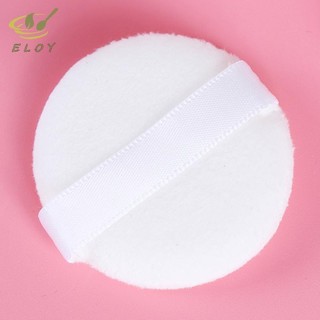 [ELOY] 50g Chậu rời rỗng có sàng đựng mỹ phẩm Hộp đựng mỹ phẩm Travel VN
