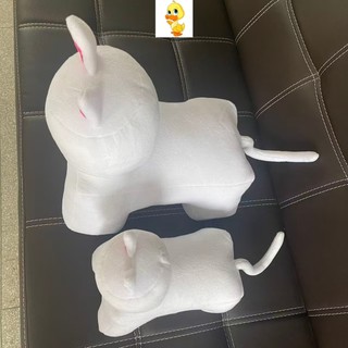 PLUS✨Chất lượng cao✨Roblox Classic Kitty Sang Trọng Trò Chơi Búp Bê Ngoại Vi Mèo Dễ Thương Sang Trọng Đồ Chơi Tốt Nghiệp Trao Đổi Đồ Chơi Quà Tặng Trẻ Em Quà Tặng