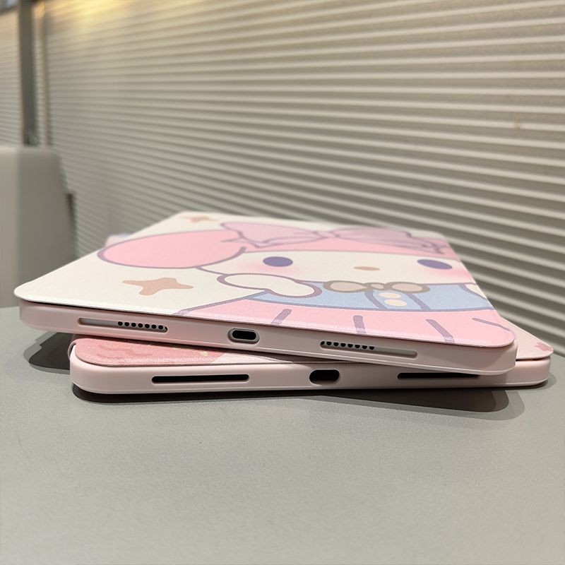 Ốp bảo vệ cho Samsung Galaxy tab A8 vỏ S8 / S9 / S10ULTRA A9 + Tab S6 lite 2024 S10 FE + S7 + / S8 + / S7FE s10plus 12.4inch Tab A7 lite 8.7inch S9 FE + vỏ máy tính bảng