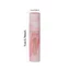 Chai Nước Hoa Mini DAYBREAK, Chai Xoay Xịt 5ml Di Động, Chai Xịt Bảo Quản Rỗng Có Thể Đổ Lại