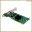 Card mạng PCI ST7250 Card mạng Gigabit cổng kép I82546 Chip Máy chủ để bàn Hỗ trợ Wake Up LAN