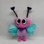 HK1 Dễ Thương Roblox Dandys Thế Giới Sang Trọng Búp Bê Quà Tặng Cho Bạn Gái Bé Nhẹ Nhàng Đồ Chơi Ném Gối Đồ Chơi nhồi bông KH1