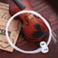 ZENZON Bộ Dây Đàn Ukulele Thay Thế, Dây Nylon Cổ Điển Âm Thanh Mềm Mại, Phù Hợp 21 / 23 / 26 inch