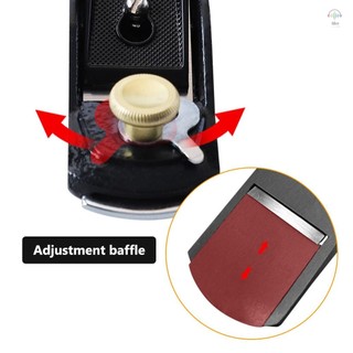 Hilivn) Máy bào gỗ nhỏ Máy bào gỗ T10 Lưỡi thép có góc có chức năng điều chỉnh Thiết kế tiện dụng để lập kế hoạch mượt mà và hiệu quả