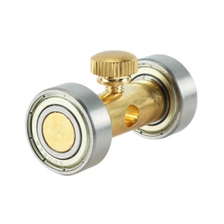 Công cụ giữ mài tuốc nơ vít nhỏ QUIM để vận chuyển và lưu trữ dễ dàng