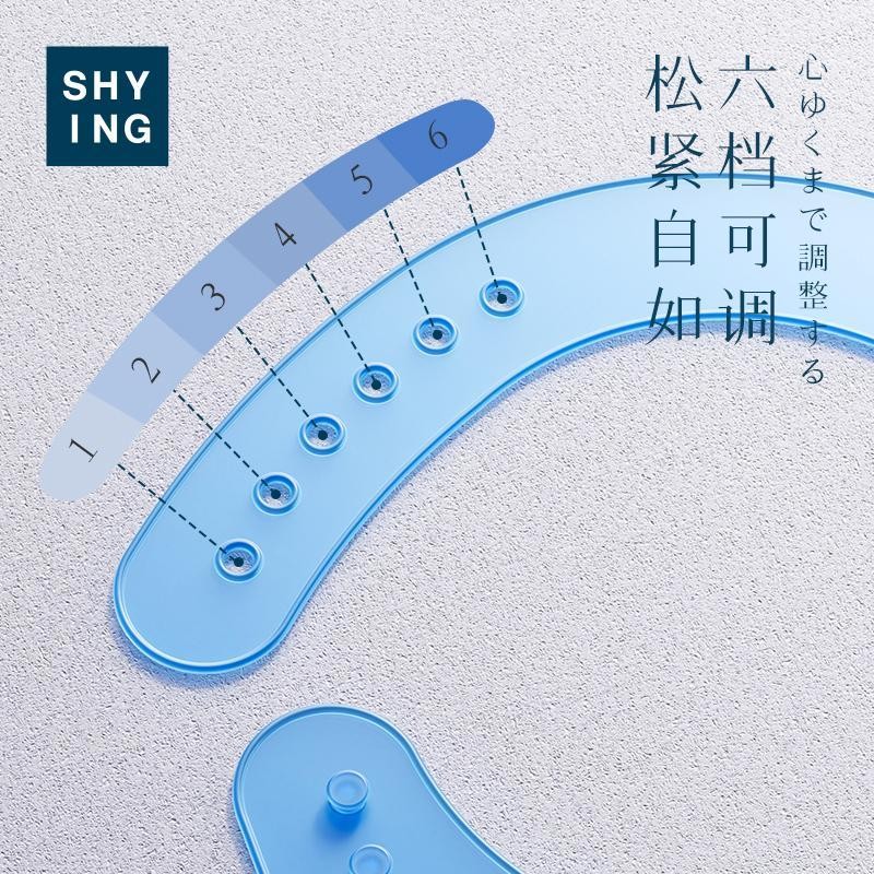 Yếm chống thấm nước dùng cho bữa ăn cho người già Yếm nước bọt cho người già Yếm ăn Silicone cho người lớn