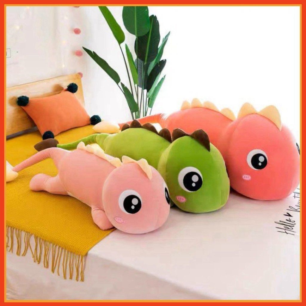 Gấu bông bơ nhí, móc khóa quả bơ dễ thương mềm mịn 20cm