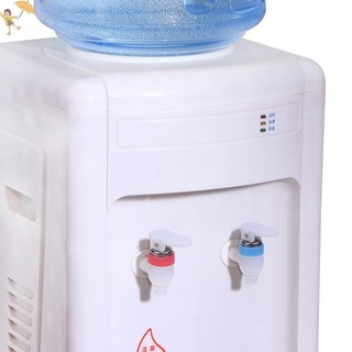 [Gou] Phụ kiện máy uống nước tại nhà Máy tích hợp Heag Máy phân phối nước bằng nhựa mới Thay thế vòi bên VN