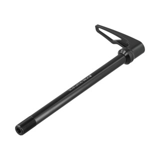 Thru axle lever thay thế nhanh chóng 100/142 / 148x12mm hợp kim nhôm