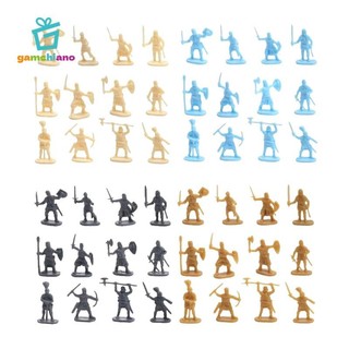 200 Chiếc Thời Trung Cổ Hiệp Sĩ Nam Cảnh Trận Đấu Nhập Vai Quà Tặng