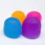 BH2 Gumdrop Needoh Siêu Chắc Chắn Squishy Đồ Chơi Mềm Chậm Phục Hồi Căng Thẳng Fidget Đồ Chơi Mô Phỏng Maltose HB2