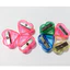 Chuốt viết chì G Star S333 trái tim -