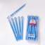 Bút viết gel nước Chosch CS-956 / CS956 / CS 956 nét 0.5mm
