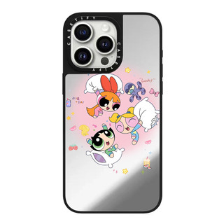 Zootopia Glass Cứng Ốp Lưng Điện Thoại iPhone 17 Pro Max 16 Plus 15 14 13 12 11 Ốp Lưng Bọc Toàn Bộ Vỏ Acrylic Phía Sau Chống Sốc