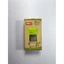 Khay mực thay con đóng dấu ngày tháng Shiny S-300 S-400 cho Pet-300 / Pet-400.
