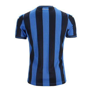 Áo Thi Đấu Atalanta BC Sân Nhà 2024-2025, Phù Hợp Mọi Lứa Tuổi và Plus Size