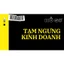 Bộ mẫu Hồ sơ Tạm ngưng trước phá sản + Hướng dẫn soạn thảo chi tiết