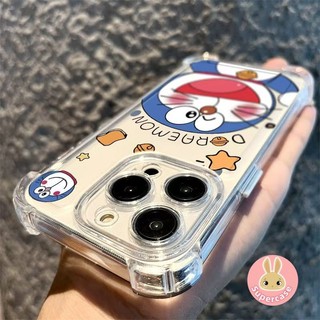 Ốp Điện Thoại Doremon Dễ Thương Cho OPPO A6 GT A6 Max A6 A5 Pro Reno 14 13F 13 Pro Find X8S X8 Pro Ultra Plus 5G 4G Vỏ Ngôi Sao Hoạt Hình Vui Vẻ Ốp Lưng Mềm Chống Sốc