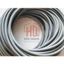 Dây Điện Daphaco 3PA 3x2.5 Bọc Xám – Lõi Đồng Cao Cấp