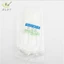 100 Cái / túi 3X150MM Cao Cấp Tự Khóa Nylon Nhiều Màu VN