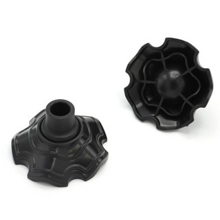 4 Ghế Chân Mũ Ghế Câu Cá Ngoài Trời Cắm Trại Phụ Kiện 15 Mm